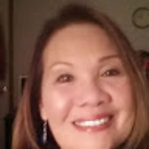 Meet your Posher, Josefina